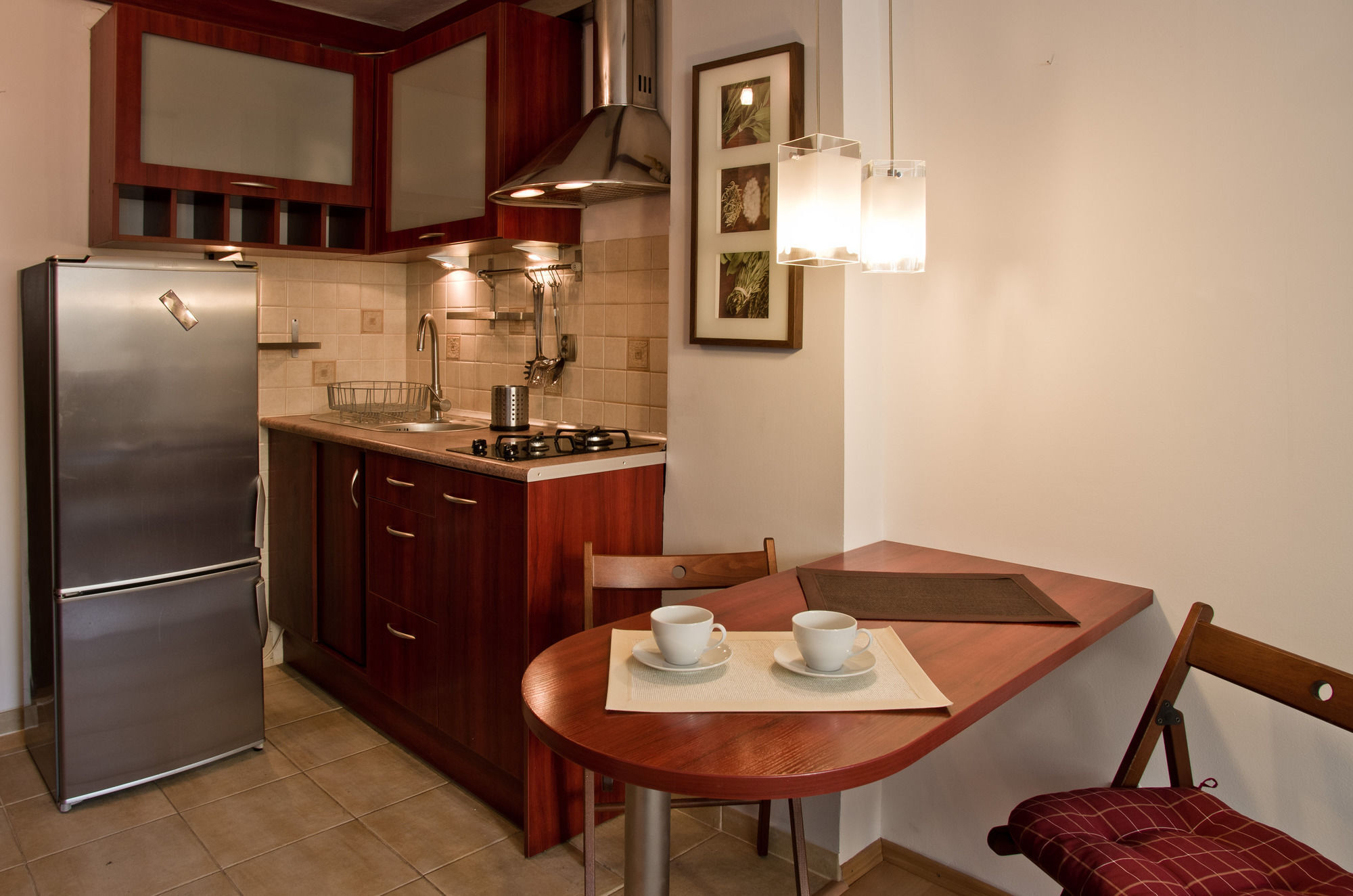 Apartament Zlota Warsawa Bagian luar foto